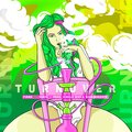 Turnover (feat. Yunyi) [Explicit]