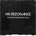 NG Rezonance - Memento