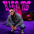Baby Brandon、Brandon Arias - Kiss Me
