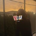 You (Explicit)