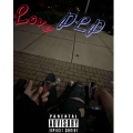 PLP - Love (Freestyle|Explicit)