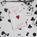 JEREM!AH W!LEY、TimHall、DJ Nell - CONFIDENTIAL DECISIONS (feat. JEREM!AH W!LEY & TIMHALL)(Explicit)