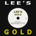 lester sterling、stranger cole、Keith Cole、Lloyd Tyrell、lloyd charmers - Bangarang