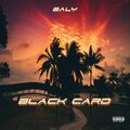 Baly - Black Card (Explicit)