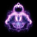 The Shadow - UNIVERSE UNKNOWN