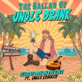 Uncle Drank、Uncle Kracker、Jared Gutstadt、Jesse Siebenberg、Jason Maetor、Matthew Shafer、William Markt - Biggest Dock on the Lake