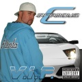 Gangsta Boo、The Game、Infamous-C、DJ KING ASSASSIN - Gangsta