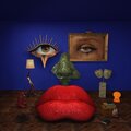 We Stayed Too Long (Explicit)
