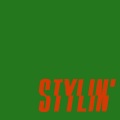 Stone Foundation、Sulene Fleming、Neil Jones、Neil Sheasby - Stylin' (Part Two)