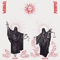 POMPEI (feat. Balista) [Explicit]