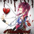 BloodPrince、Essence - Blood Drive (feat. Essence)(Explicit)