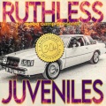 Ruthless Juveniles、L.Mont、Big Head、Gangsta Cash、South Side Black、Ether Isreal、Slick Double - Self Extinction (feat. L.Mont, Big Head da Dome Doctor, Gangsta Cash, South Side Black, Ether Isreal & Slick Double)(Explicit)