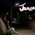 collin - Jance (prod.Cozy&Suli)