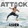 Attack (From 