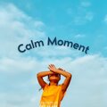 Calm Moment