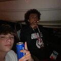 No Hooks (Explicit)