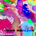 Sinan Mercenk、Kamila Ilendo - Gülümse ve Parla (feat. Kamila Ilendo)
