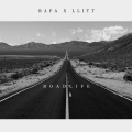 ROADLIFE (feat. LLITT)