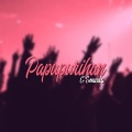 G'Sounds - Papupurihan