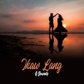 G'Sounds - Ikaw Lang