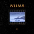 顾初 - NUNA