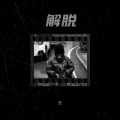 李培 - 解脱