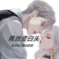 风浔 - 青丝变白发