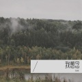 陌寒 - 我想念