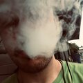 King Dav3 - DINER (Explicit)
