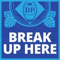 Break Up Here