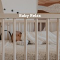 Baby Relax Channel、White Noise Baby Sleep、White Noise For Babies - Kinderszenen, Op. 15 No. 12