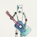 Entspannungsmusik、Relaxing BGM Project、Spanish Guitar Lounge Music - Life Is a Gift