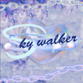 文子 - Sky Walker