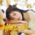Linh Hương Luz - Nhớ Ai Đó (NVP Remix)