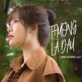 Linh Hương Luz - Thương Là Đau (Lofi Datz)