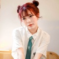 Linh Hương Luz - Anh Ấy Nói (Lofi CaoTri)