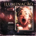 M4rkim - Buda, Iluminação (Explicit)