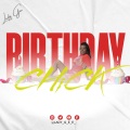 Lady Gee - Birthday Chick (Explicit)
