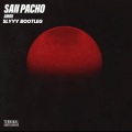 Slyyy、San Pacho - Amor