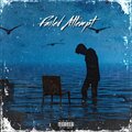 Mills、demi!、Danas Beats - Failed Attempt (feat. Mills & Demi!)(Explicit)