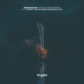 Endless Story (Remixes)