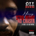 Hennessey、Tee Gee Doe Gotti - Ride Again