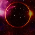 Infiltrator - Eclipsed