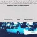 CONTACTO (feat. Conti & Chiko Drowzy) [Explicit]