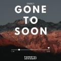 Dimdrey - GONE TO SOON