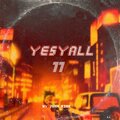 Juan Rios - Yesyall