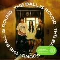 Code Kunst、禹元材、田小娟 - The Ball Is Round