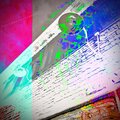 CALV - PORTAL (Explicit)