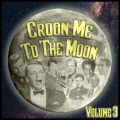 Nat King Cole - (I Would Do) Anything for You