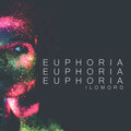 Ilo Moro - Euphoria